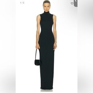 NWT Eterne Harlow dress